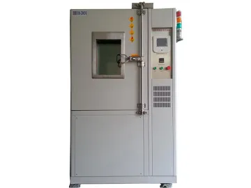 Constant Temperature and Humidity Test Chamber