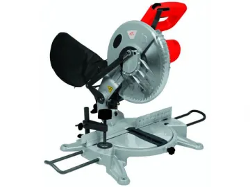 Professional Miter Saw