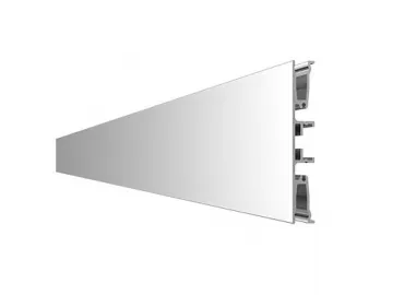 LC7011  Wall Light Fixture