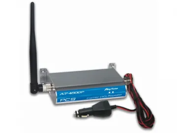 AT-4800P GSM/CDMA/DCS/PCS/WCDMA Cell Phone Repeater