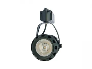 LED Track Light