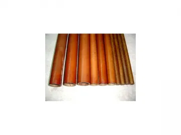 Phenolic Paper Laminated Tube