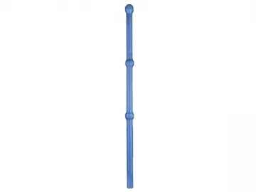 Handrail Standards / Stanchions