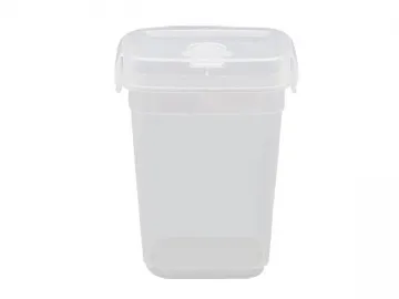 380ml IML Drink Cup with Lid, CX082