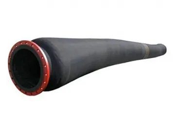 Dredging Hose