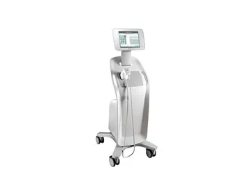 HIFU Body Slimming Machine