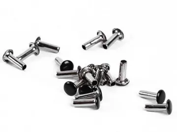 Rivet Fastener