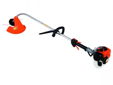 Brush Cutter / Grass Trimmer