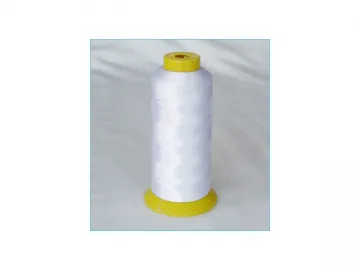 Polyester Sewing Thread