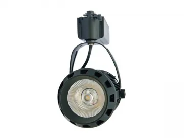 30W LED Track Light