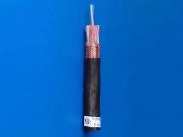 Computer Cable