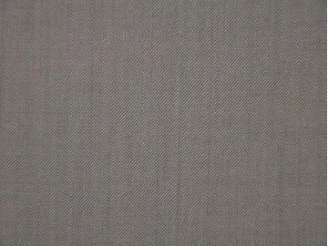 Sharkskin Fabric88115