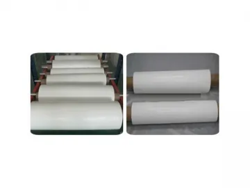 PVDF Film