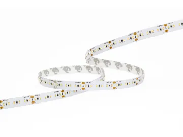 DC24V 4000K Natural White Non-Waterproof SMD 2110 LED Strip Light