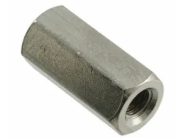 Coupling Nut