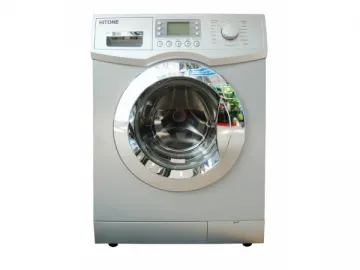 1200 Rpm Washing Machine