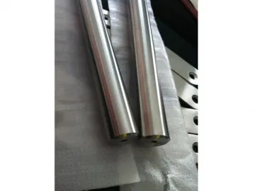 Stainless Steel Tube