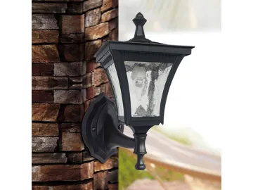 Outdoor Wall Mount LED Light, ST4212W LED Light