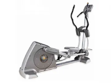 Elliptical Trainer