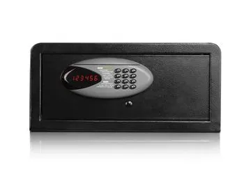 MB-WT Electronic Steel Security Safe