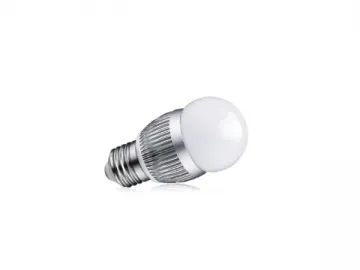 HR-HPP002 LED Light Bulb