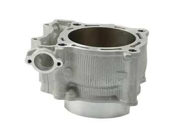 YMH YFZ450 ATV Cylinder