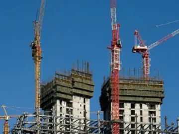 Building Construction