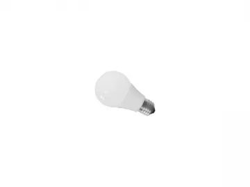 LED Bulb