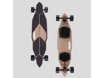 Electric Skateboard UEB203A