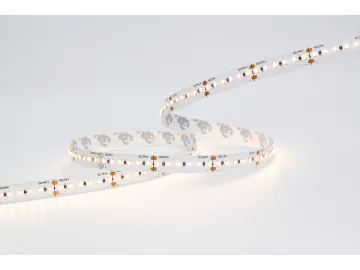 DC24V Cool White IP20 Non-Waterproof LED Strip Light, 2110 SMD