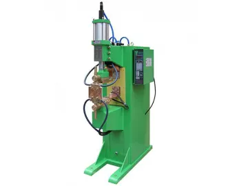 DN Multi Spot Welder