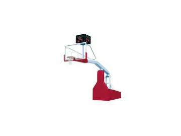 Basketball Equipment