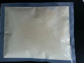 PAC-R (Polyanionic Cellulose)