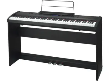 P-51 Portable Digital Piano