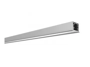 LE5535  Linear Recessed LED Light Fixture