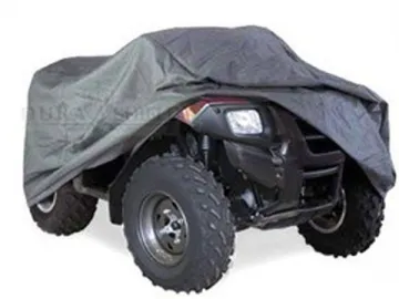 ATV Cover