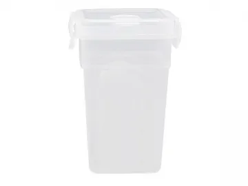 380ml IML Drink Cup with Lid, CX083