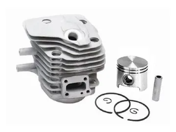 K650 Cut off Saw Cylinder Kit