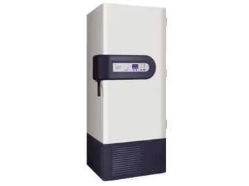 Ultra Low Temperature Freezer DW-86L388, ULT Freezer