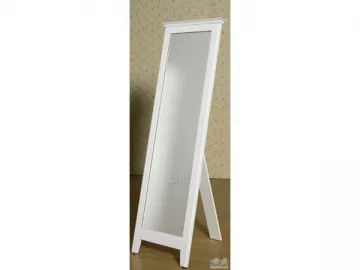 Dressing Mirror