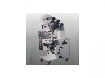 Powder Packing Machine