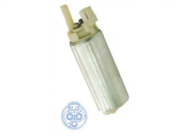 Peugeot Fuel Pump