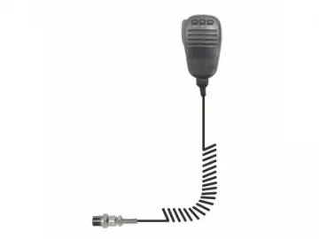 HMV-310 Mobile Microphone