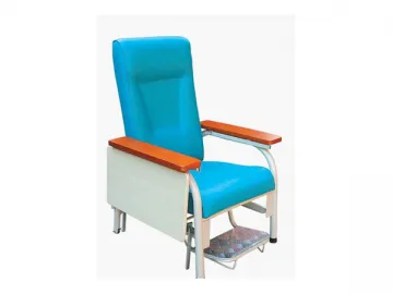 DR-389 Infusion Chair