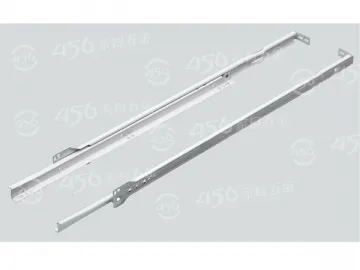 DS2231 Steel Drawer Runner