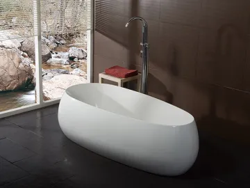 GD1802 Bathtub