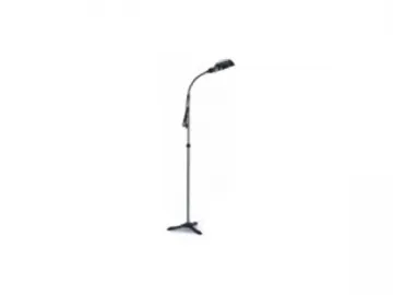 DR-355 Surgical Lamp