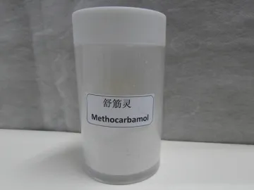 Methocarbamol