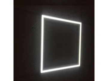 LED Frame Panel