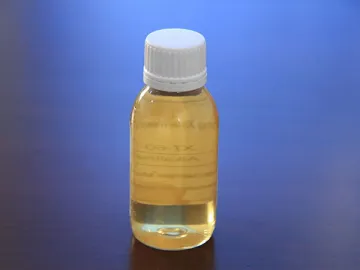 Scale Inhibitor (for Oilfield Refill Water)